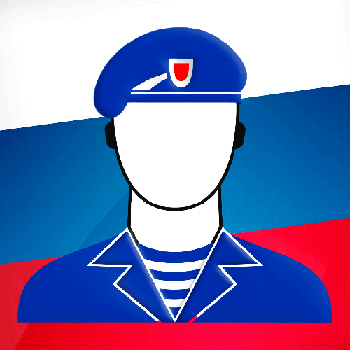 Подставить форму онлайн
