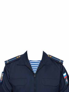10. Лейтенант