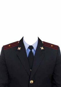 13. Майор
