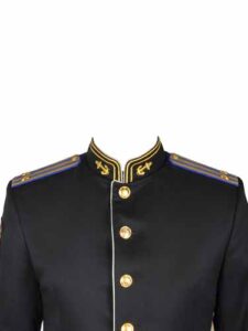 14. Подполковник