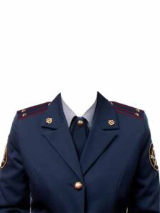 14. Подполковник