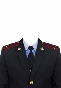 14. Подполковник