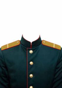 2. Ефрейтор
