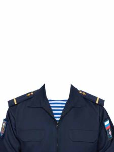 2. Ефрейтор