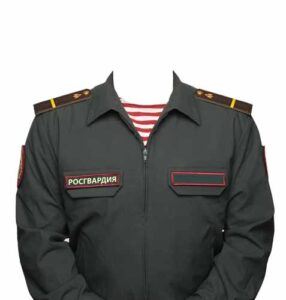 2. Ефрейтор