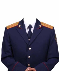 2. Лейтенант