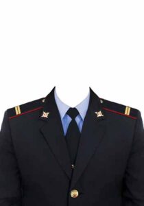 3. МЛ Сержант