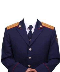 3. Старлей
