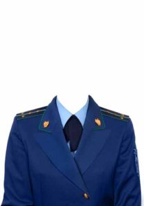 4. Кэп