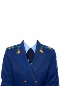 7. Полкан